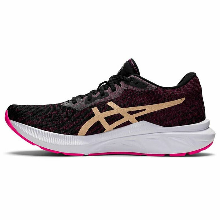 Pantofi sport pentru femei Asics Dynablast 2 Multicolor