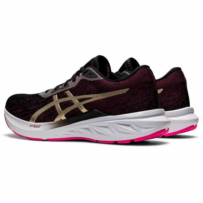 Pantofi sport pentru femei Asics Dynablast 2 Multicolor