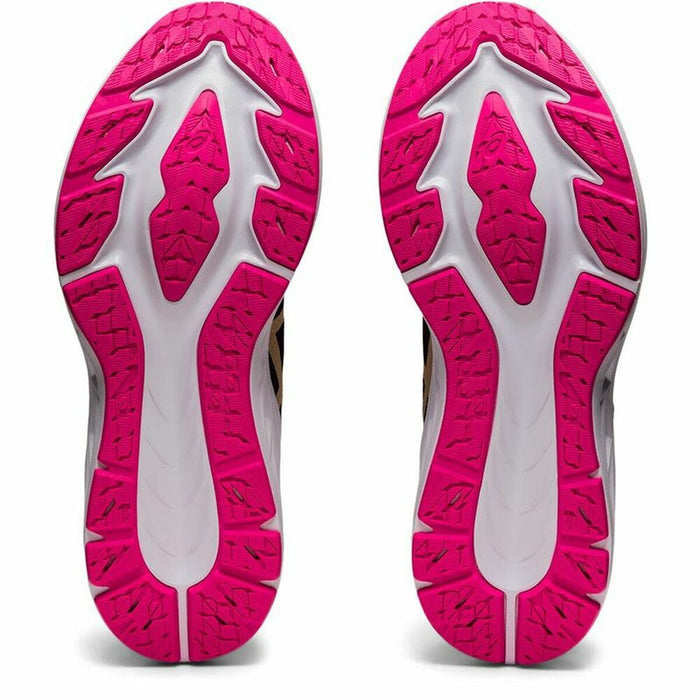 Pantofi sport pentru femei Asics Dynablast 2 Multicolor