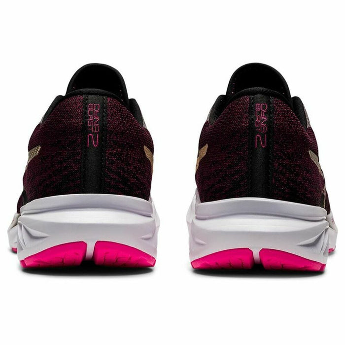 Pantofi sport pentru femei Asics Dynablast 2 Multicolor