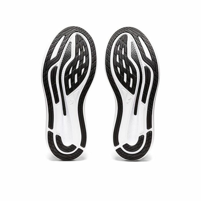 Încălțăminte de Running pentru Adulți Asics GlideRide 3 Fucsia Femeie