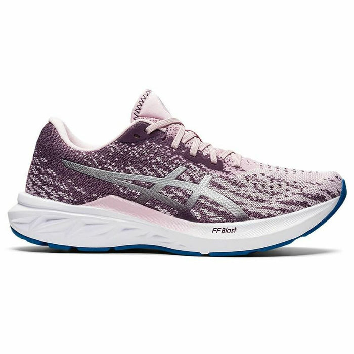 Pantofi sport pentru femei Asics Dynablast 2 Liliachiu