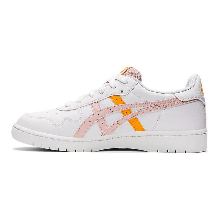 Adidași Asics Japan S GS K