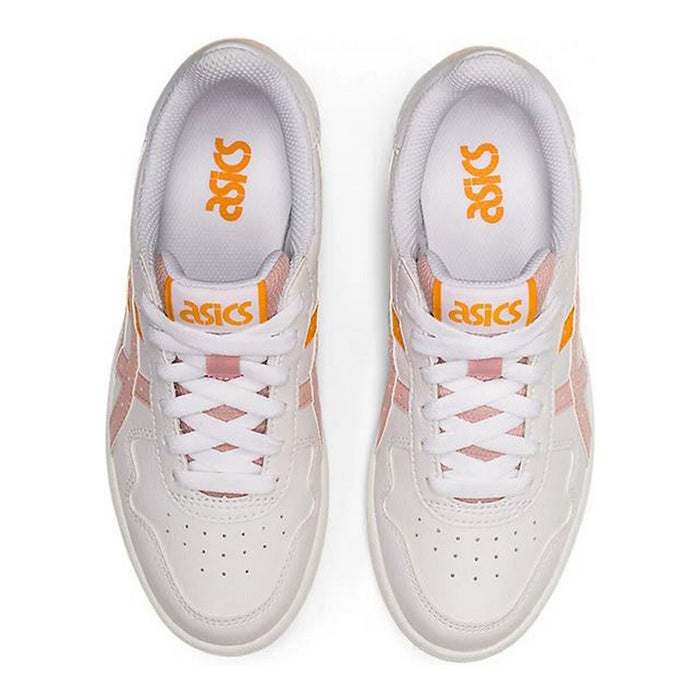 Adidași Asics Japan S GS K
