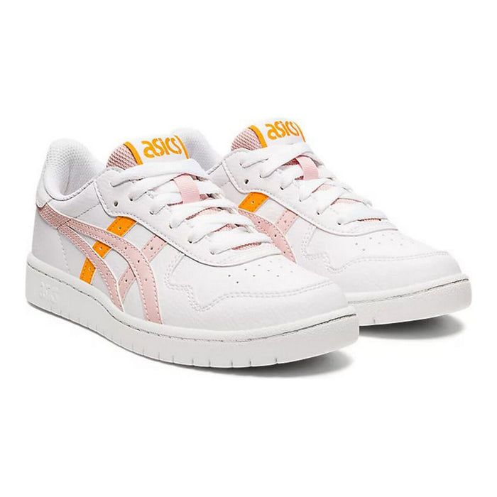 Adidași Asics Japan S GS K