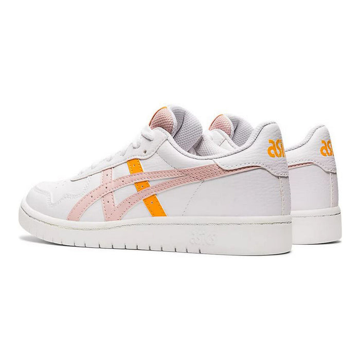 Adidași Asics Japan S GS K