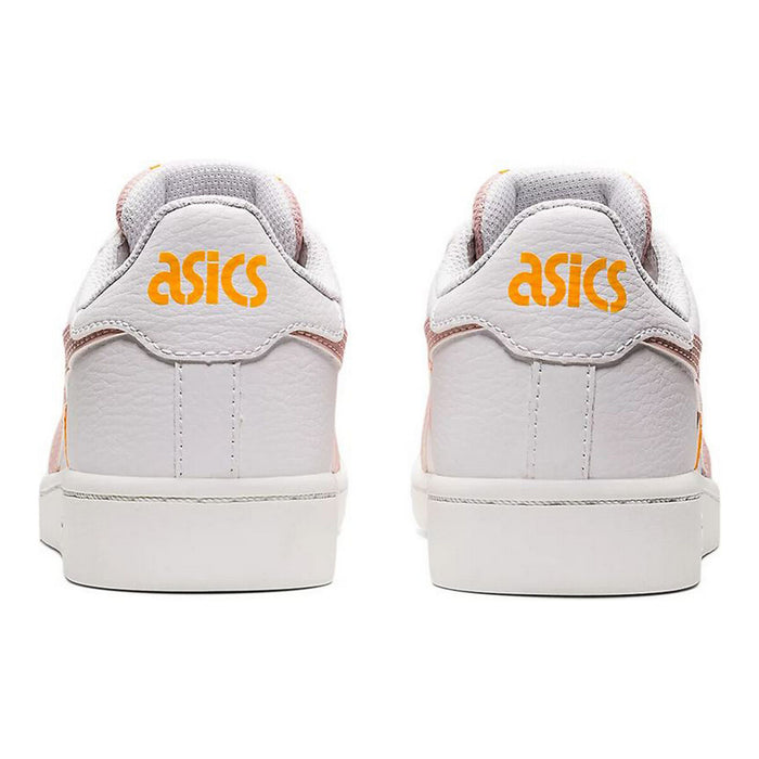 Adidași Asics Japan S GS K