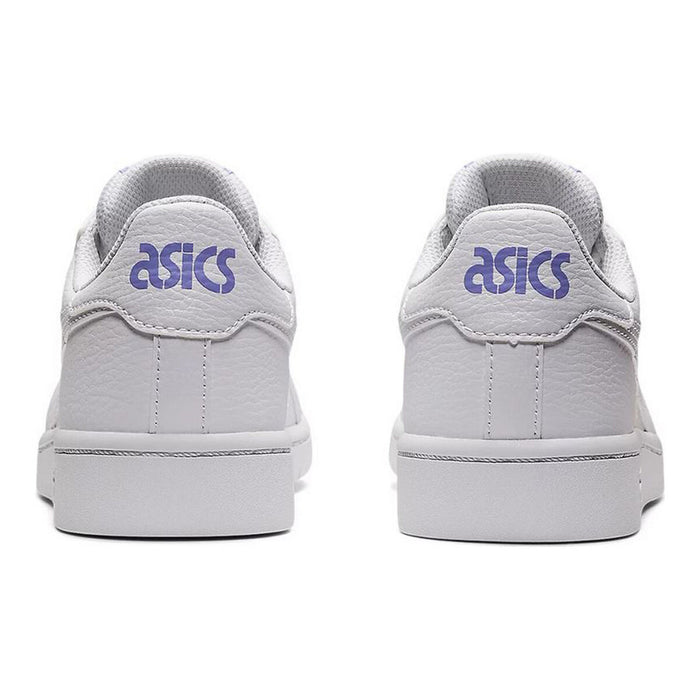 Adidași Asics Japan S GS K
