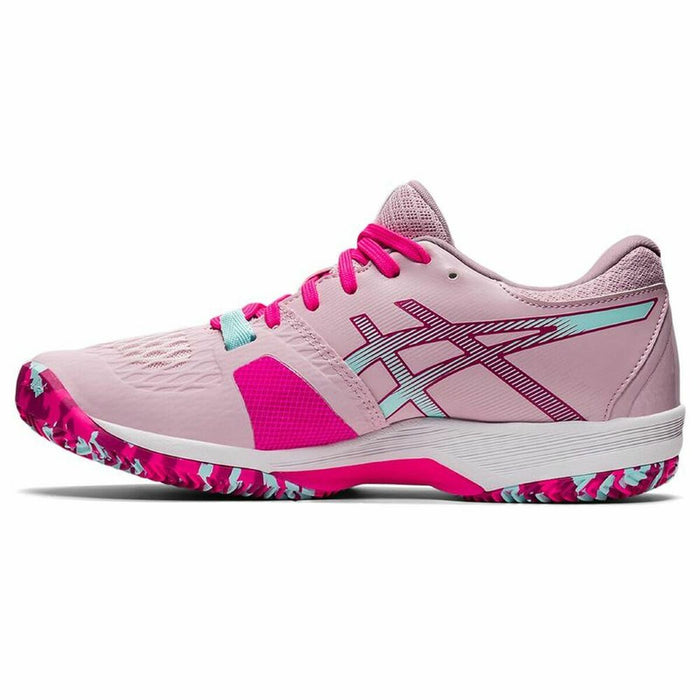 Pantofi sport pentru femei Asics Lima FF Femeie