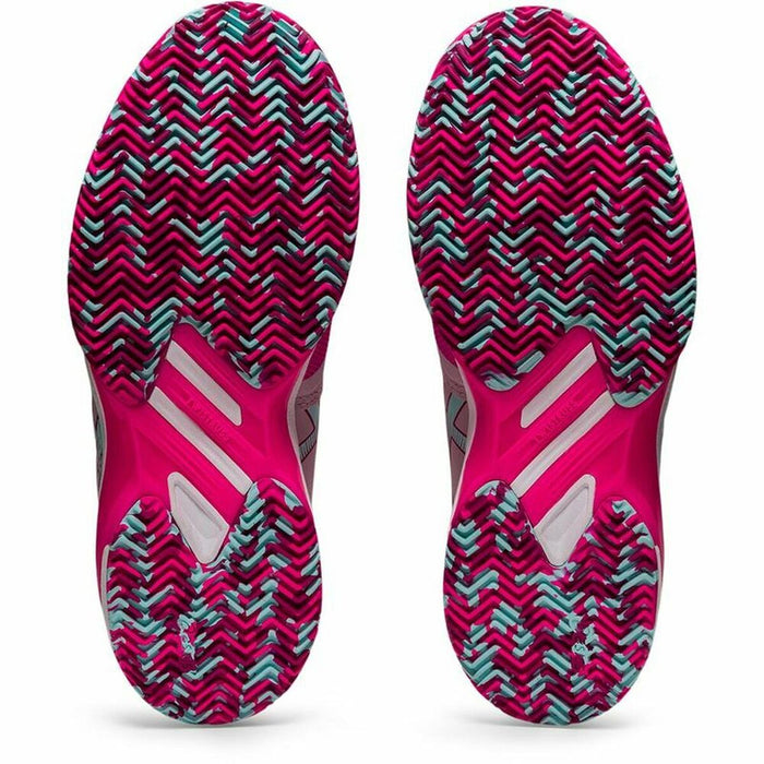 Pantofi sport pentru femei Asics Lima FF Femeie