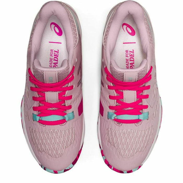 Pantofi sport pentru femei Asics Lima FF Femeie