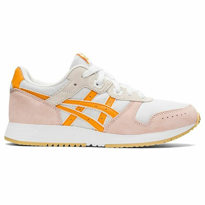 Pantofi sport pentru femei Lyte Classic Asics