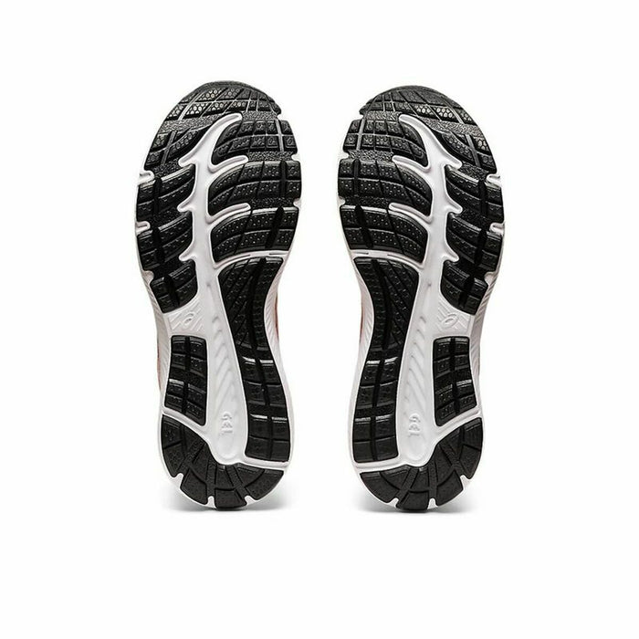 Pantofi sport pentru femei Asics Gel-Contend 8 Roz