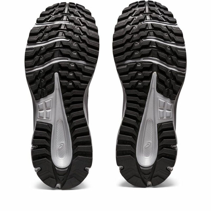 Adidași Asics Trail Scout 2 Negru