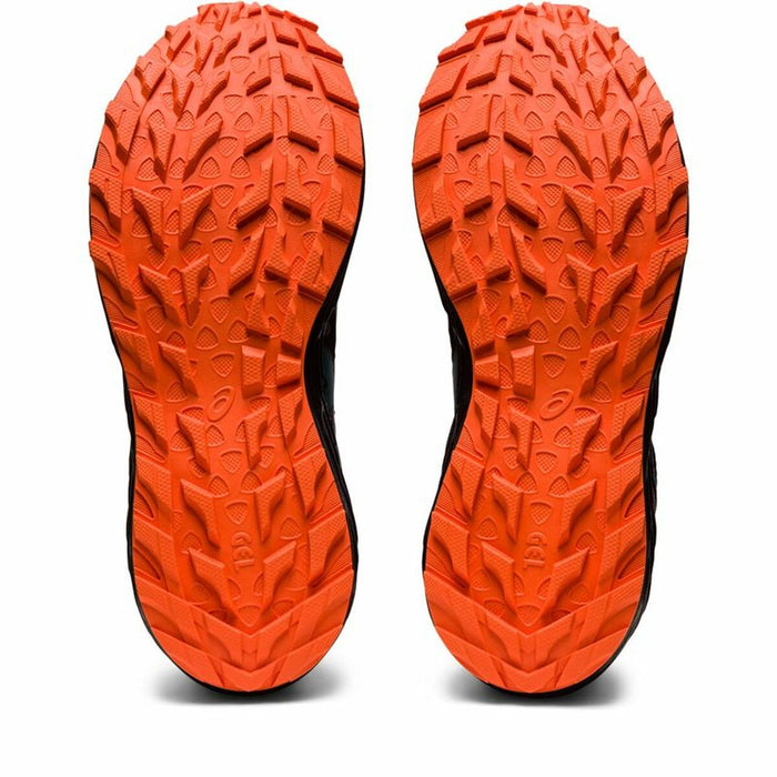 Adidași Asics Gel Sonoma 6 G-TX Femeie Negru