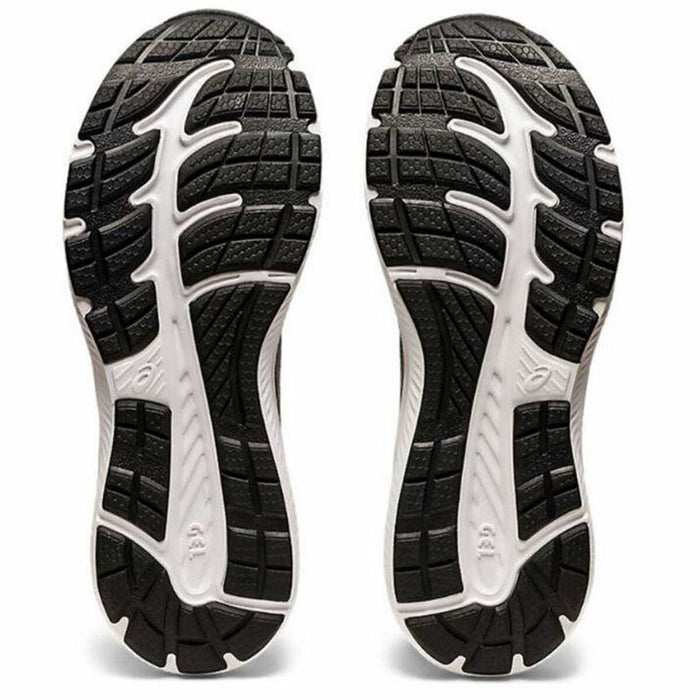 Încălțăminte de Running pentru Adulți Asics Gel Contend 8 Albastru