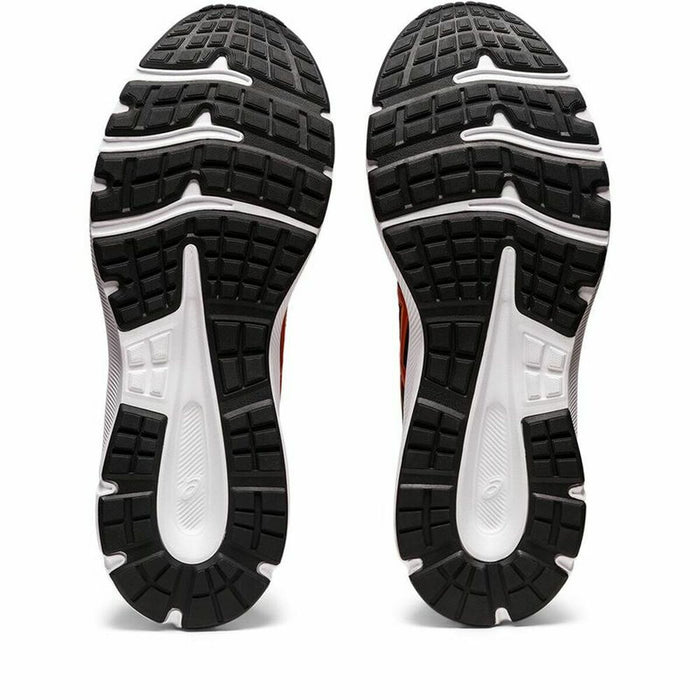 Încălțăminte de Running pentru Adulți Asics Jolt 3 Negru