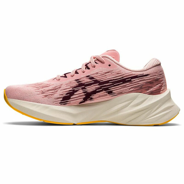 Adidași Asics Novablast 3 Somon
