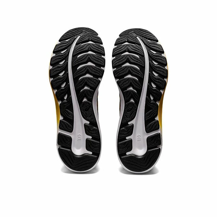 Adidași Asics Gel Excite 9 Albastru închis