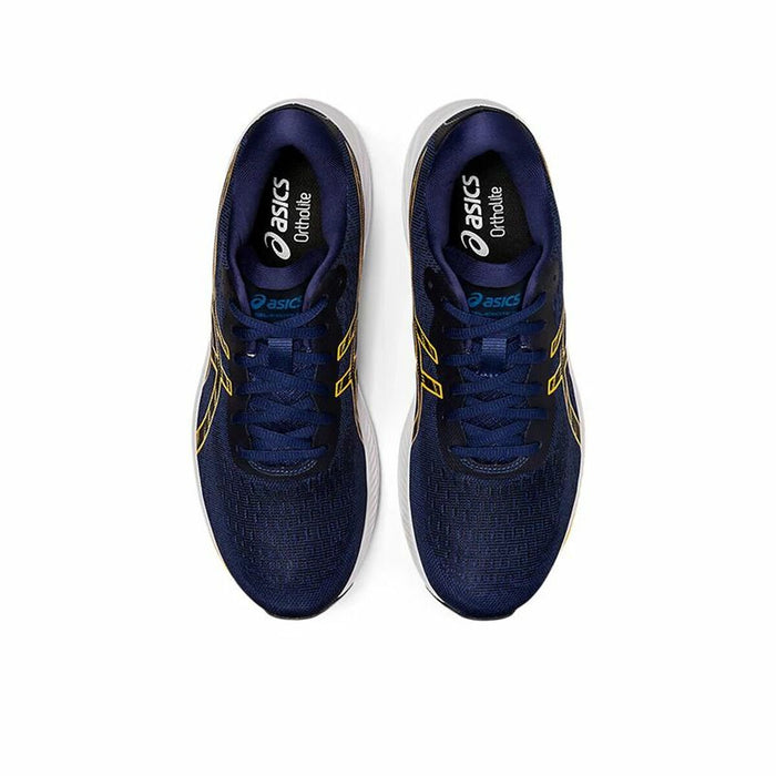 Adidași Asics Gel Excite 9 Albastru închis