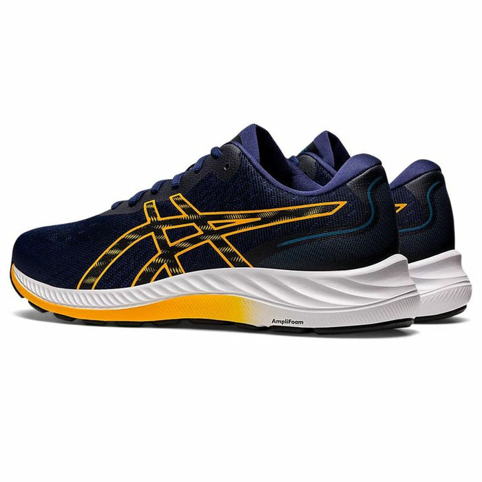 Adidași Asics Gel Excite 9 Albastru închis