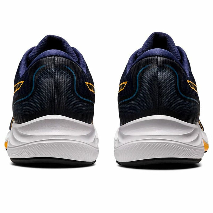 Adidași Asics Gel Excite 9 Albastru închis