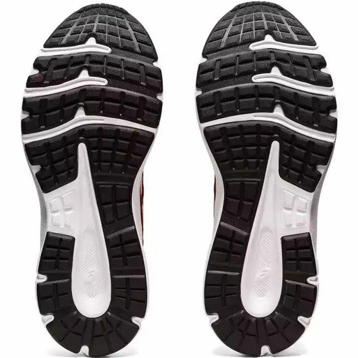 Încălțăminte de Running pentru Adulți Asics Jolt 3 Roz deschis Femeie