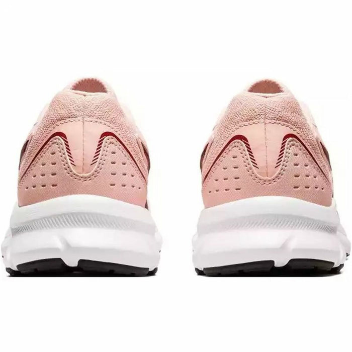 Încălțăminte de Running pentru Adulți Asics Jolt 3 Roz deschis Femeie