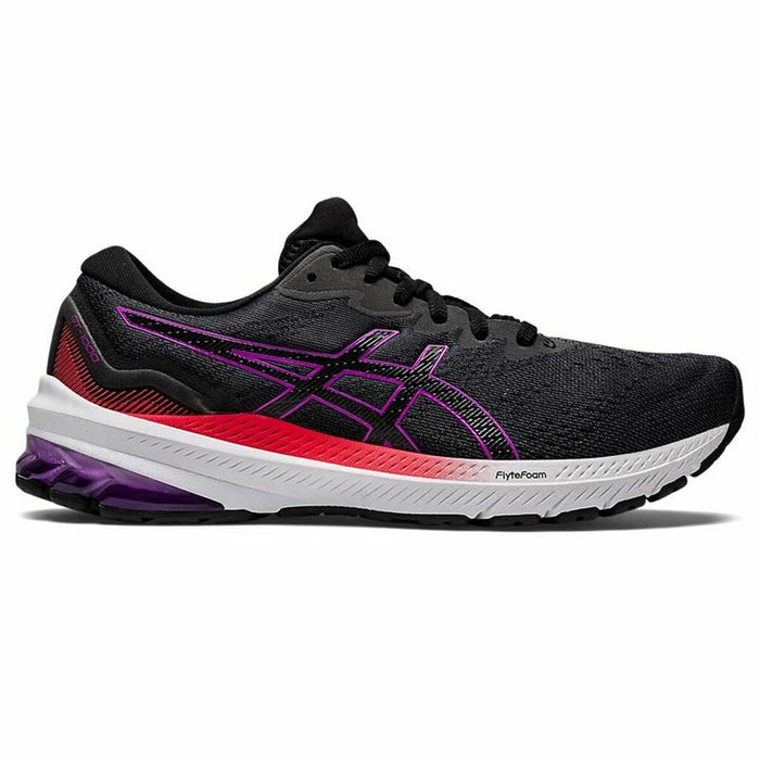 Pantofi sport pentru femei Asics Gel-Padel Pro 5