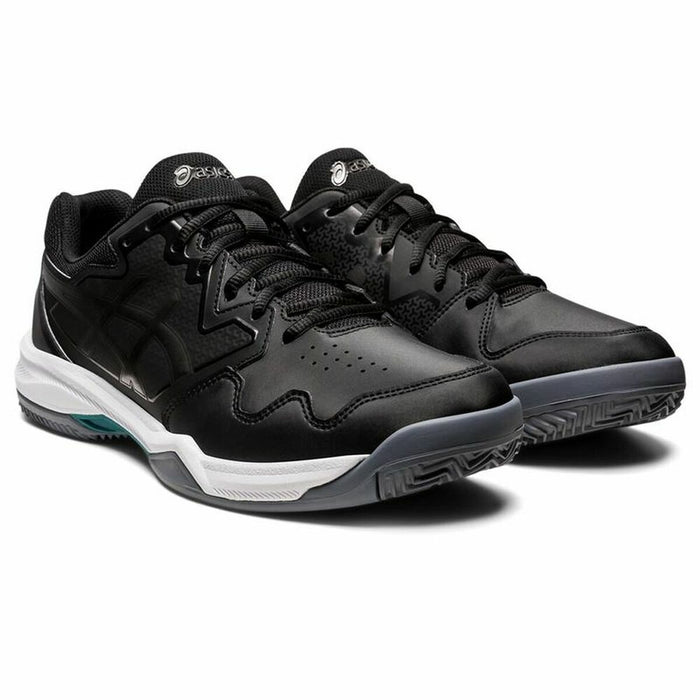 Încălțăminte de Padel pentru Adulți Asics  Gel-Dedicate 7 Clay