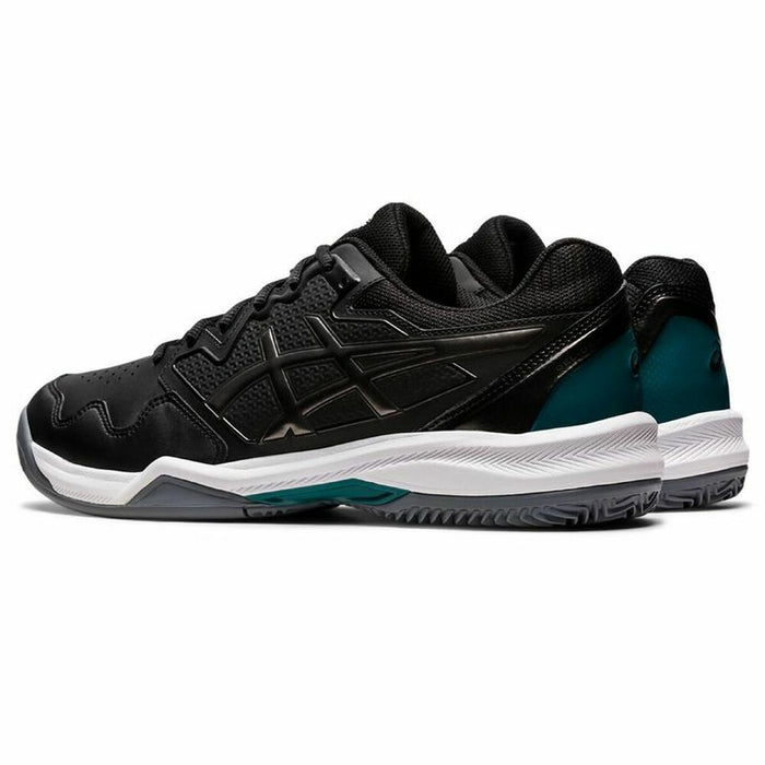 Încălțăminte de Padel pentru Adulți Asics  Gel-Dedicate 7 Clay