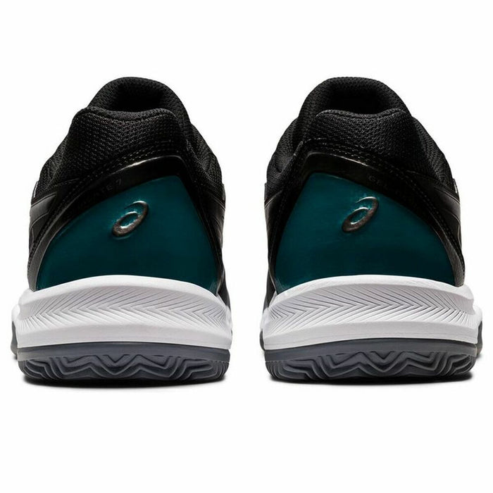 Încălțăminte de Padel pentru Adulți Asics  Gel-Dedicate 7 Clay
