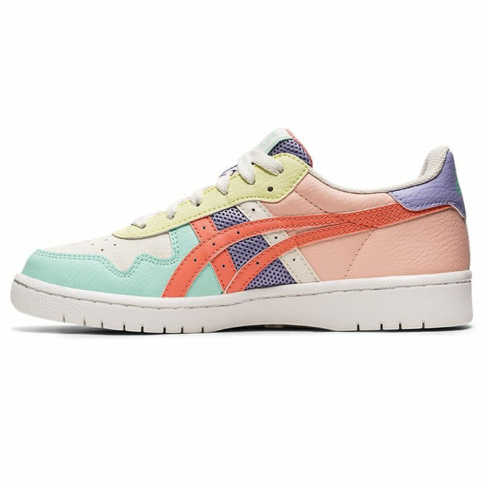 Adidași Casual Unisex Asics Japan Grade School Multicolor