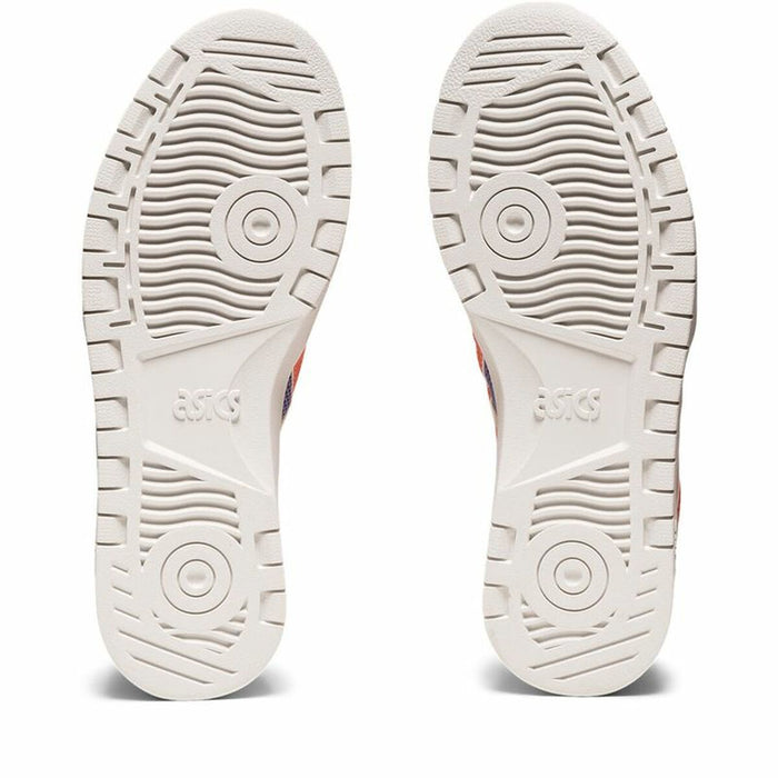 Adidași Casual Unisex Asics Japan Grade School Multicolor