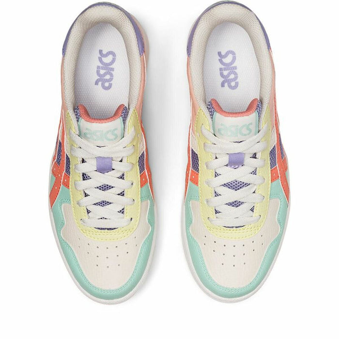 Adidași Casual Unisex Asics Japan Grade School Multicolor