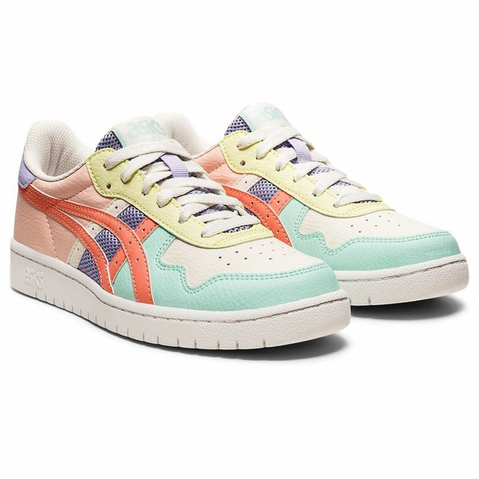 Adidași Casual Unisex Asics Japan Grade School Multicolor