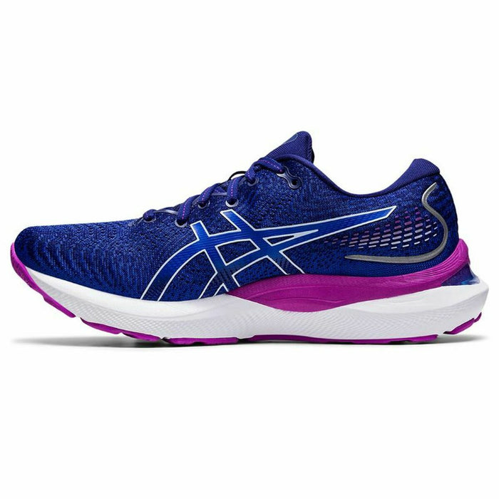 Pantofi sport pentru femei Asics  Gel-Cumulus 24