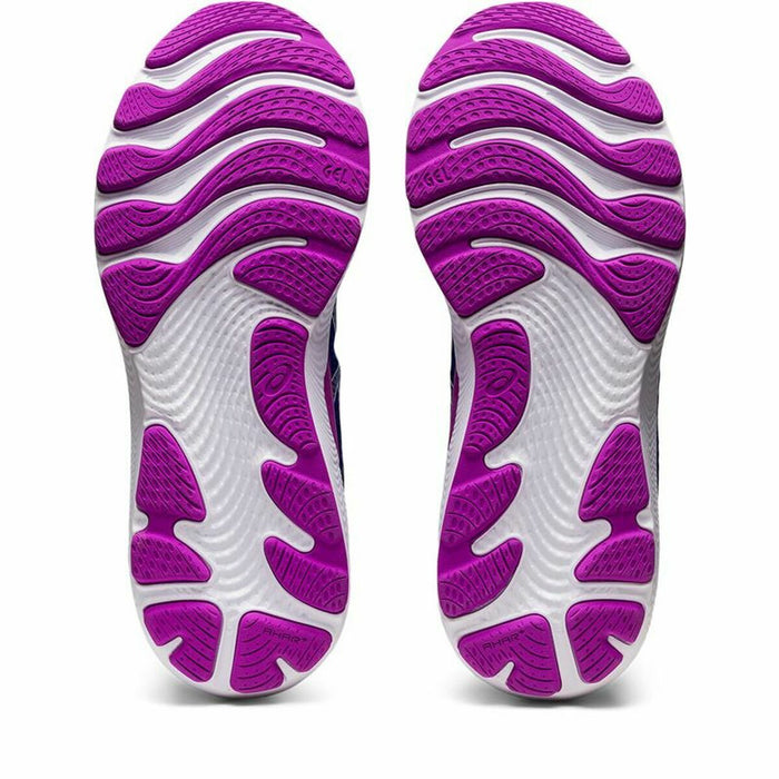 Pantofi sport pentru femei Asics  Gel-Cumulus 24