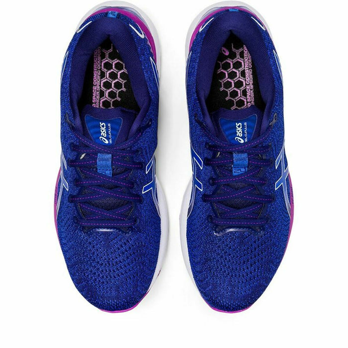 Pantofi sport pentru femei Asics  Gel-Cumulus 24