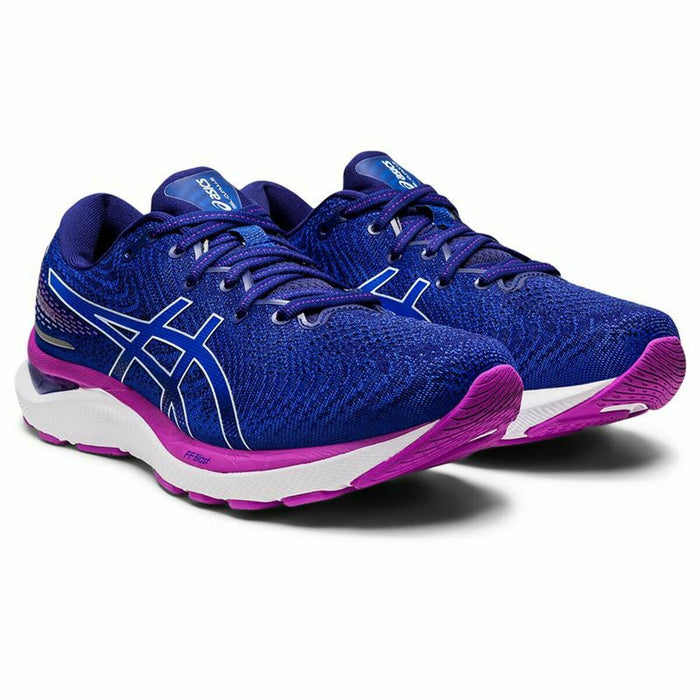 Pantofi sport pentru femei Asics  Gel-Cumulus 24