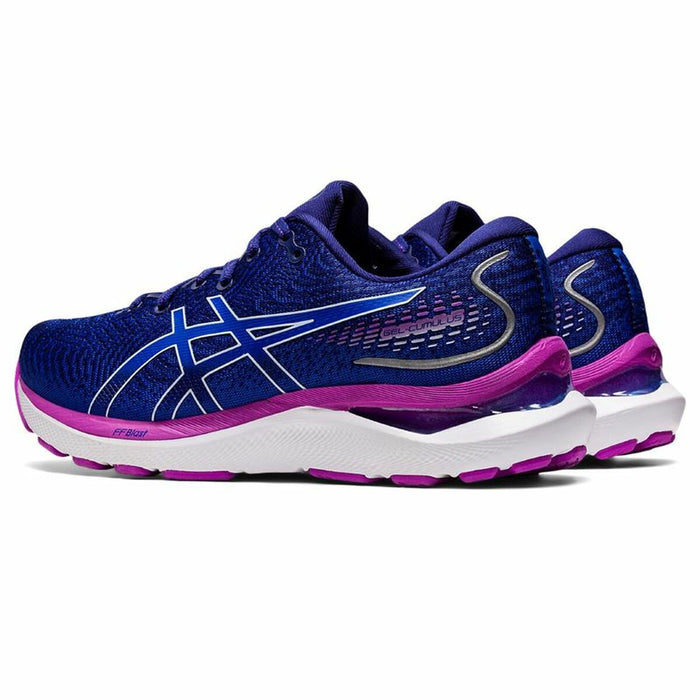 Pantofi sport pentru femei Asics  Gel-Cumulus 24