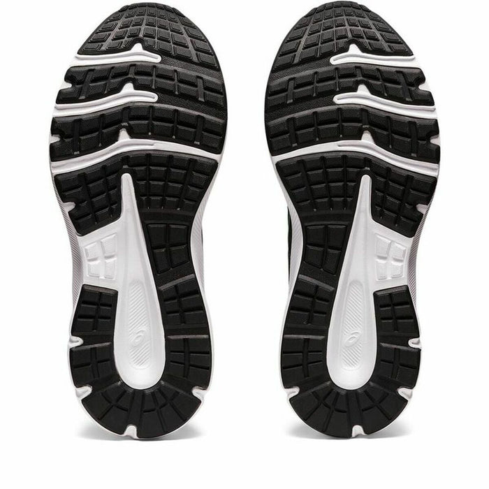 Încălțăminte de Running pentru Copii Asics Jolt 3 GS Negru