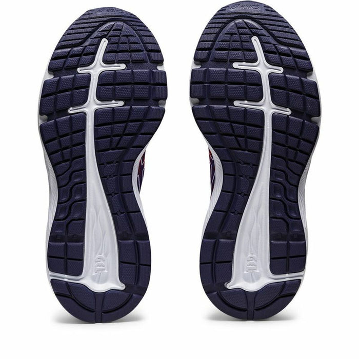 Încălțăminte de Running pentru Copii Asics Gel-Noosa TRI 13 GS Roz