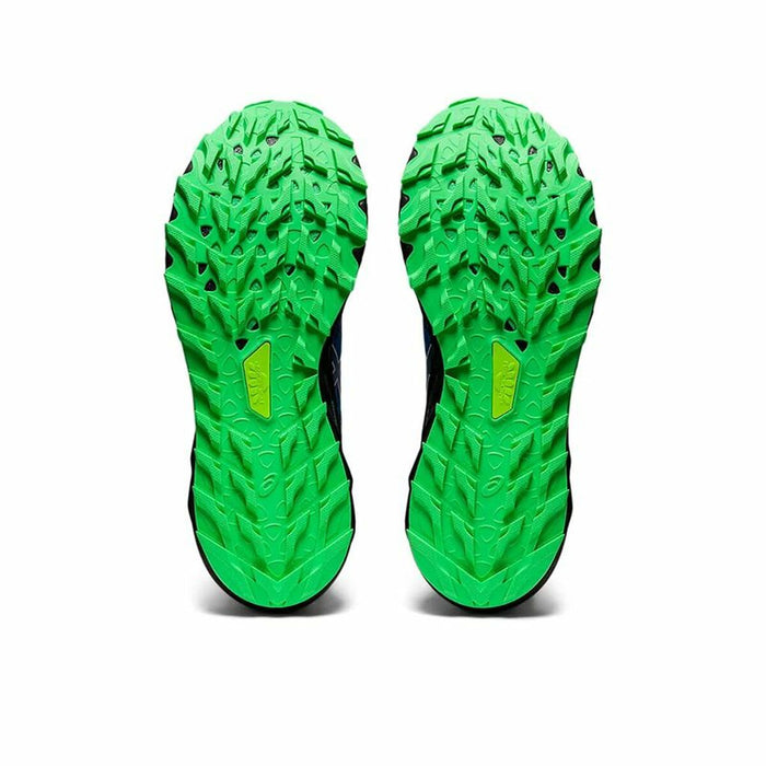 Încălțăminte de Running pentru Adulți Asics Gel-Trabuco 10