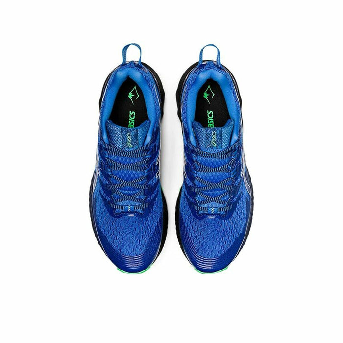 Încălțăminte de Running pentru Adulți Asics Gel-Trabuco 10
