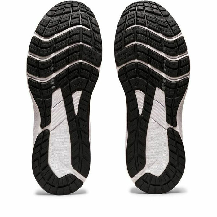 Încălțăminte de Running pentru Copii Asics GT-1000 11 GS Roz