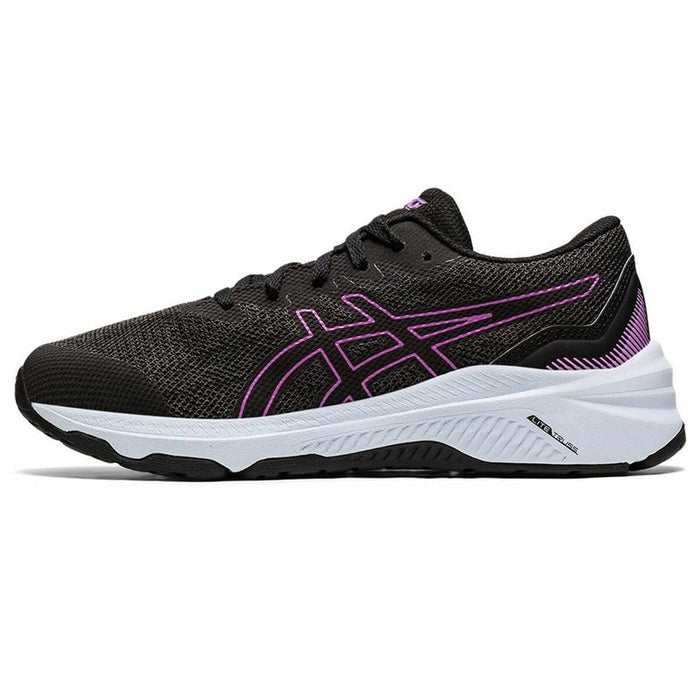 Adidași pentru Copii Asics GT-1000 11 GS