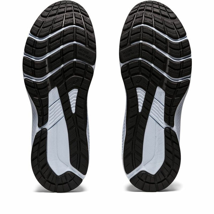Adidași pentru Copii Asics GT-1000 11 GS