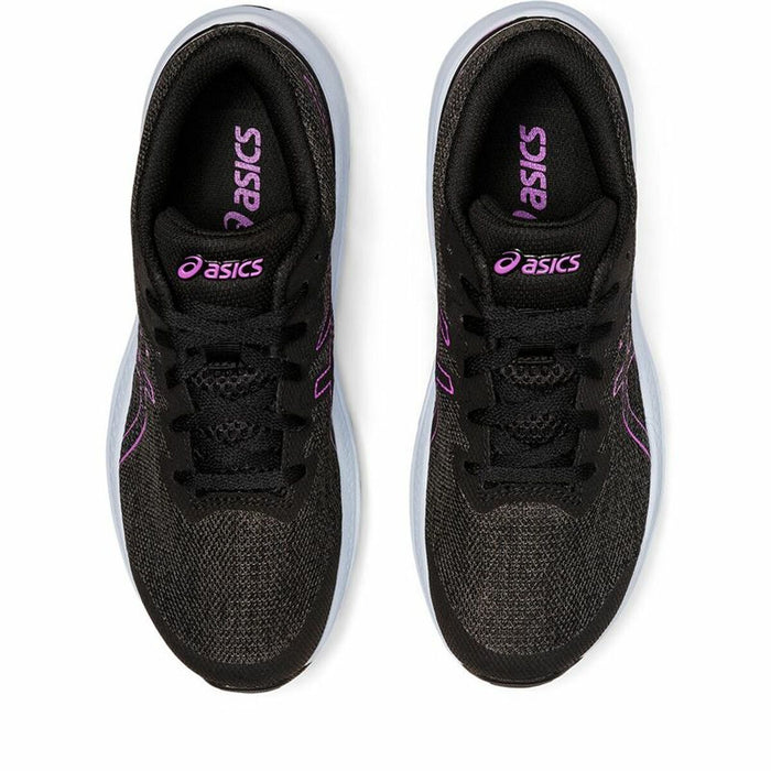 Adidași pentru Copii Asics GT-1000 11 GS