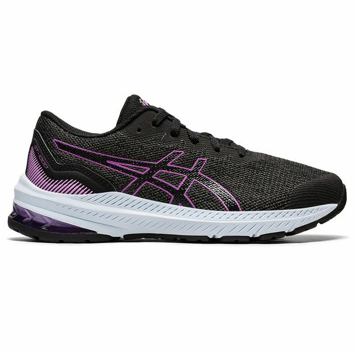 Adidași pentru Copii Asics GT-1000 11 GS